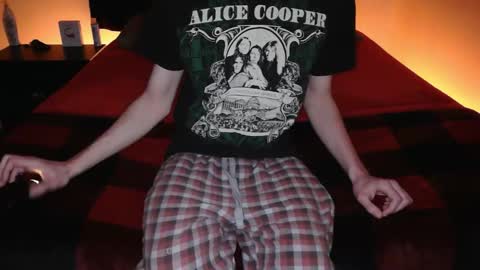 Snapshot of pussylover2182 chatting on February 28, 2026, 4:46 am pussylover2182 online show from February 28, 2026, 4:46 am