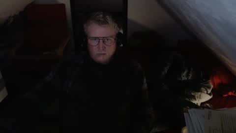 pussylovercb online show from October 20, 2025, 10:16 am