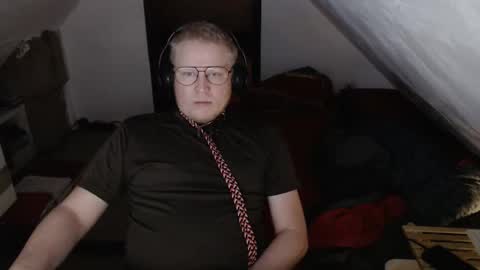 Snapshot of pussylovercb chatting on January 17, 2026, 12:48 am pussylovercb online show from January 17, 2026, 12:48 am