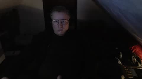 Snapshot of pussylovercb chatting on February 6, 2026, 9:18 pm pussylovercb online show from February 6, 2026, 9:18 pm