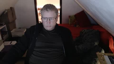 Snapshot of pussylovercb chatting on February 8, 2026, 12:08 pm pussylovercb online show from February 8, 2026, 12:08 pm