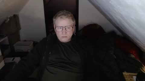 Snapshot of pussylovercb chatting on February 9, 2026, 8:07 am pussylovercb online show from February 9, 2026, 8:07 am