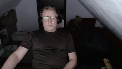 Snapshot of pussylovercb chatting on February 24, 2026, 11:19 am pussylovercb online show from February 24, 2026, 11:19 am