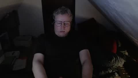 Snapshot of pussylovercb chatting on February 26, 2026, 9:58 pm pussylovercb online show from February 26, 2026, 9:58 pm