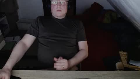 Snapshot of pussylovercb chatting on March 5, 2026, 8:38 pm pussylovercb online show from March 5, 2026, 8:38 pm