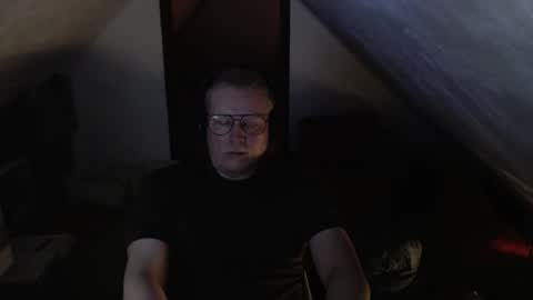 Snapshot of pussylovercb chatting on March 7, 2026, 10:40 pm pussylovercb online show from March 7, 2026, 10:40 pm