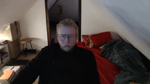 Snapshot of pussylovercb chatting on March 16, 2026, 2:10 pm pussylovercb online show from March 16, 2026, 2:10 pm