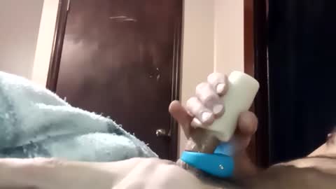 Pussyluver520 online show from April 23, 2026, 2:41 pm