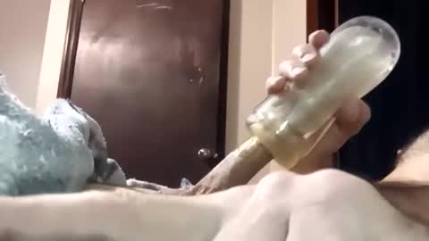 Pussyluver520 online show from April 27, 2026, 2:48 pm