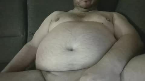 Snapshot of pussyluver75 chatting on May 27, 2026, 10:51 pm Pussyluver75 online show from May 27, 2026, 10:51 pm
