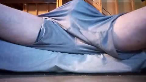 pussylver21 online show from December 20, 2025, 3:30 pm