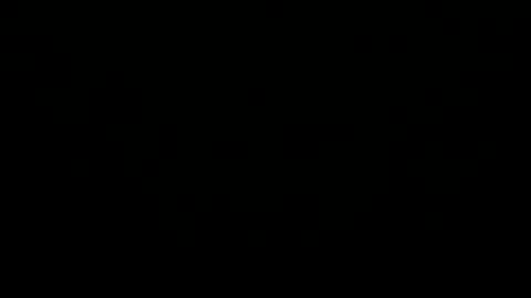 Snapshot of pussymonster27 chatting on February 8, 2026, 12:41 pm pussymonster27 online show from February 8, 2026, 12:41 pm