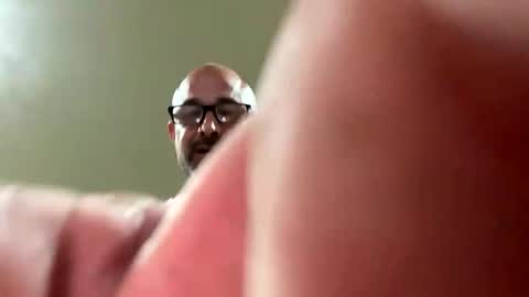 pussypleaser209 online show from March 2, 2026, 6:36 am