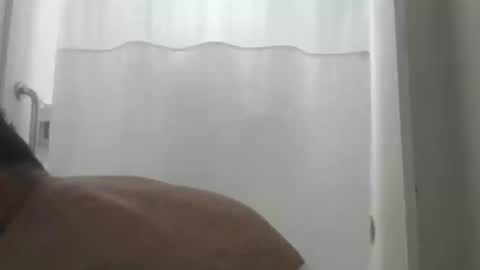 pussystretcher_dickwrapper69 online show from September 11, 2025, 2:44 am