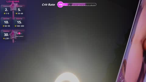 pussysurfer99 online show from June 29, 2026, 5:46 am