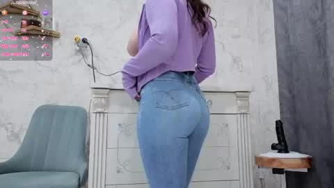 Love online show from May 30, 2026, 12:02 pm