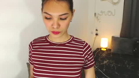 Snapshot of pussywetandwild chatting on December 10, 2024, 11:22 am LHARA online show from December 10, 2024, 11:22 am