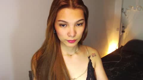 Snapshot of pussywetandwild chatting on January 20, 2025, 7:15 am LHARA online show from January 20, 2025, 7:15 am