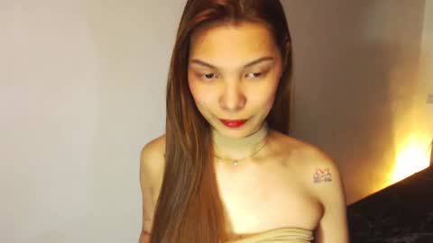 Snapshot of pussywetandwild chatting on January 31, 2025, 7:50 am LHARA online show from January 31, 2025, 7:50 am