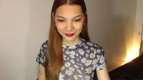 LHARA online show from February 13, 2025, 12:24 am