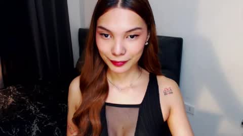 Snapshot of pussywetandwild chatting on March 8, 2025, 5:28 am LHARA online show from March 8, 2025, 5:28 am