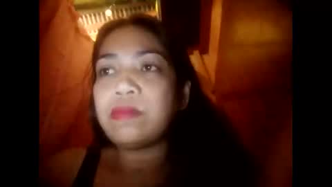 Snapshot of pussywetfantasy69xxx chatting on April 16, 2026, 3:07 am pussywetfantasy69xxx online show from April 16, 2026, 3:07 am