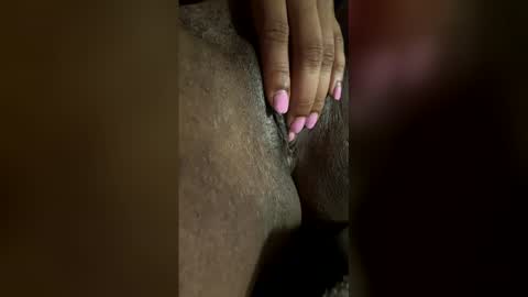 pussywetthroatwet online show from March 23, 2026, 7:56 am