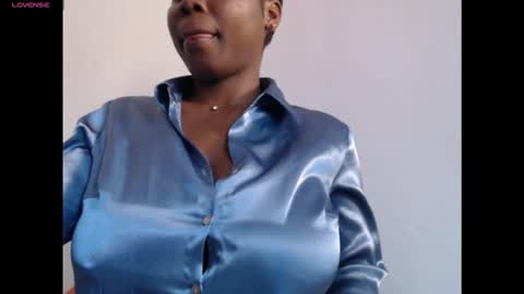 pussyxcockx online show from February 27, 2026, 2:39 pm