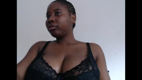 pussyxcockx online show from June 27, 2026, 8:19 am