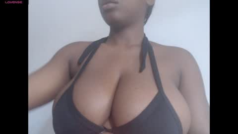 pussyxcockx online show from July 3, 2026, 9:05 am