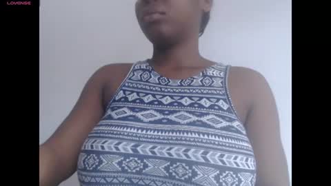 pussyxcockx online show from July 4, 2026, 7:14 am