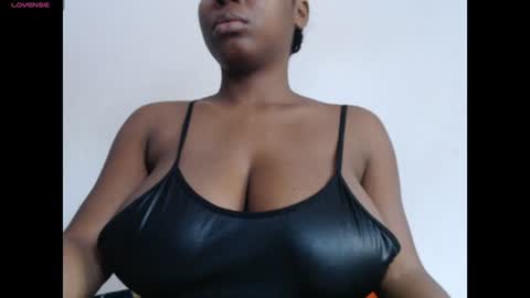 pussyxcockx online show from July 5, 2026, 8:32 am