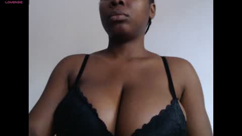 pussyxcockx online show from July 7, 2026, 9:57 am