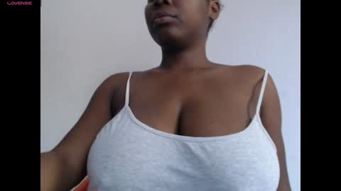 pussyxcockx online show from July 20, 2026, 3:03 pm