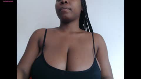 pussyxcockx online show from July 23, 2026, 9:40 am