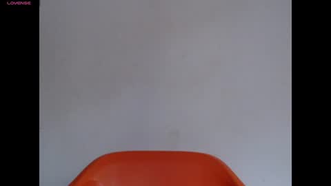 pussyxcockx online show from July 28, 2026, 11:50 am