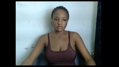 pussyxwetx online show from May 10, 2026, 2:33 pm