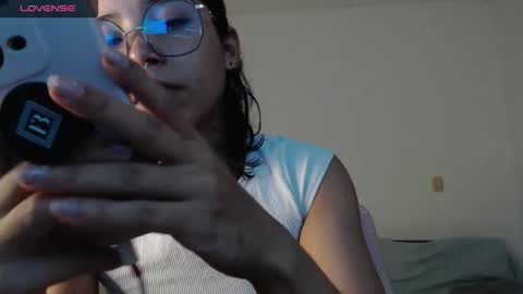 Snapshot of putakusan chatting on September 11, 2025, 4:34 am Izumi online show from September 11, 2025, 4:34 am