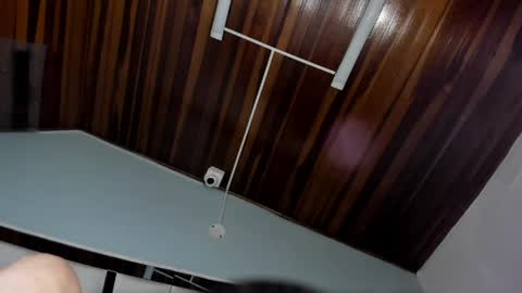 Pau Manchita online show from April 4, 2026, 9:45 pm