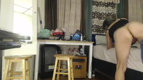 putiputi4u online show from December 25, 2024, 7:57 am