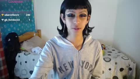 putinaicolls online show from January 11, 2026, 3:50 pm