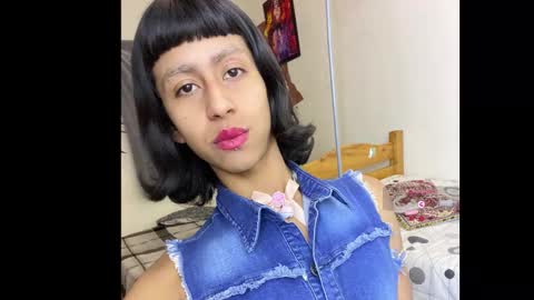 putinaicolls online show from March 10, 2026, 3:06 pm