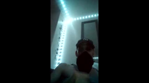 Snapshot of putoperea45605 chatting on March 22, 2026, 1:31 am putoperea45605 online show from March 22, 2026, 1:31 am