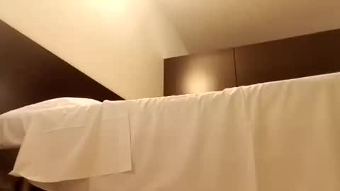 puttanaeva81 online show from September 12, 2025, 8:20 pm