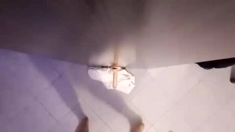 puttanaeva81 online show from October 25, 2025, 2:08 am