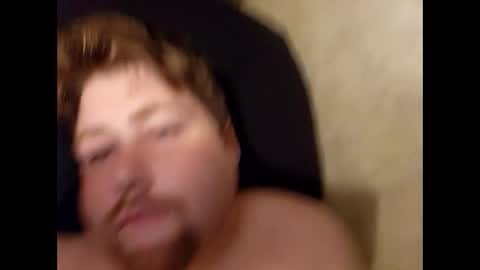 puttysucker69 online show from October 8, 2025, 7:39 am