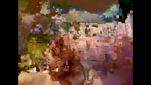 puttysucker69 online show from October 12, 2025, 6:23 am