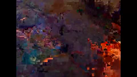 puttysucker69 online show from October 19, 2025, 5:08 am