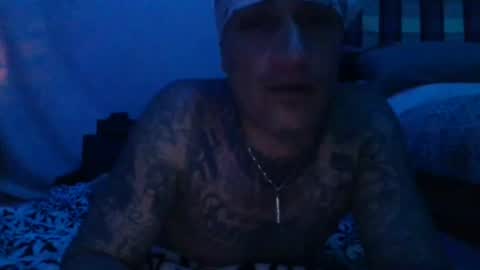 Snapshot of pv2020mc chatting on June 17, 2026, 9:23 am pv2020mc online show from June 17, 2026, 9:23 am