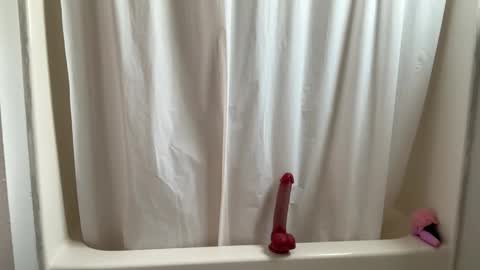 Snapshot of pvnkpixie chatting on September 29, 2025, 2:00 pm pvnkpixie online show from September 29, 2025, 2:00 pm